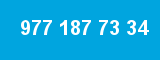 977 187 73 34